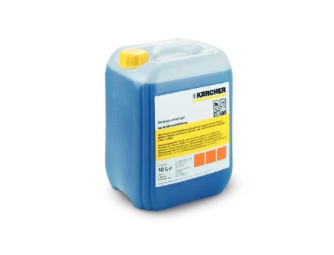 KARCHER.ŚRODEK DO CZYSZCZE.PODŁÓG RM69 ECO 10L