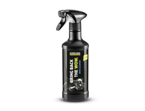 KARCHER.ŚRODEK DO CZYSZCZENIA POJAZDÓW RM 44G 0,5L  ...