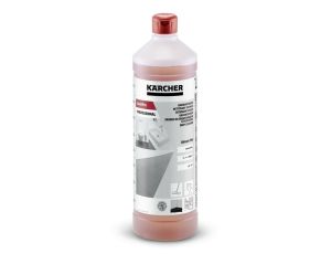 KARCHER.ŚRODEK DO CZYSZCZENIA ZACHOWAWCZ EGO 1L UNISAN PLUS ...