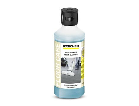 KARCHER.ŚRODEK DO POSADZEK RM 536 0,5L. - 2