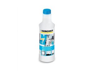 KARCHER.ŚRODEK DO SZKŁA CA40R 0,5L ...