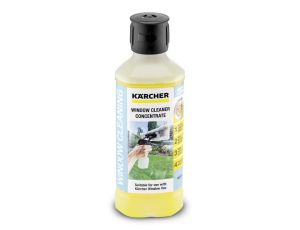 KARCHER.ŚRODEK DO SZKŁA RM 503 0,5 L ...