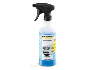 KARCHER.ŚRODEK DO USUWANIA OWADÓW 0,5L RM 618