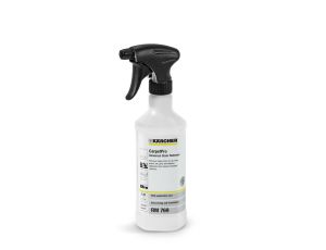 KARCHER.ŚRODEK DO WYWABIANIA PLAM RM 769 .... - image 2