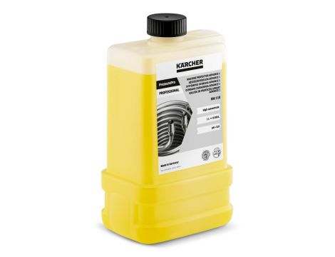 KARCHER.ŚRODEK OCHRONNY RM 110 ASF 1L.