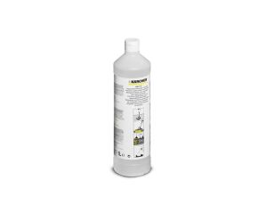 KARCHER.ŚRODEK UNIWERSALNY RM 770 1L. ...