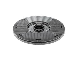 KARCHER.TALERZ NAPĘDOWY PADÓW 479 mm ...