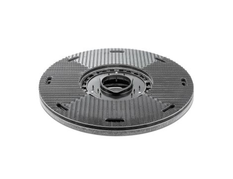 KARCHER.TALERZ NAPĘDOWY PADÓW 479 mm ...