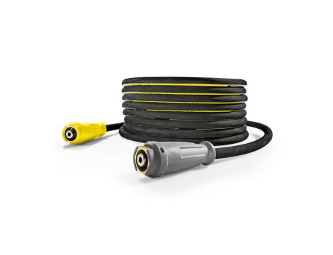 KARCHER.WĄŻ CIŚNIENIOWY 20M DN8 31,5MPa 2 ...