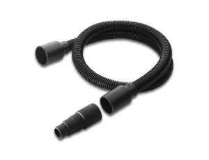 KARCHER.WĄŻ DO PODŁĄCZE.ELEKTRONARZĘDZI ...