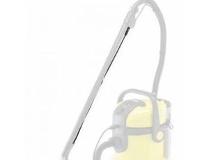 KARCHER.WĄŻ DO WODY ...