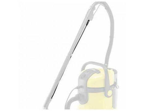 KARCHER.WĄŻ DO WODY ...