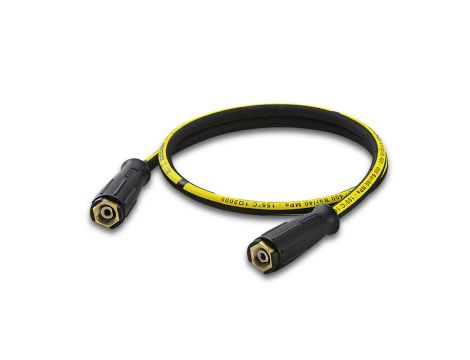 KARCHER.WĄŻ LONGLIFE 400 ID 8 1,5M. HD/HDS ...