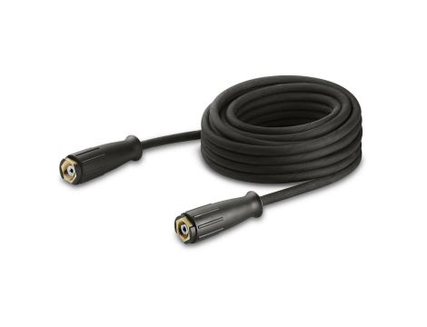 KARCHER.WĄŻ PREMIUM DN10 22MPa 15m. HD/HDS....