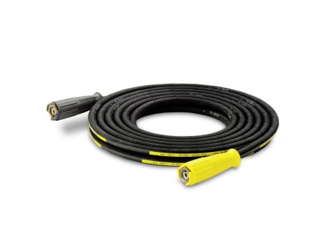 KARCHER.WĄŻ PREMIUM DN10 22MPa 15m. HD/HDS.... - 2