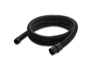 KARCHER.WĄŻ SSĄCY C40 4m ...