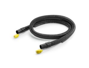 KARCHER.WĄŻ SSĄCY DN32 ...