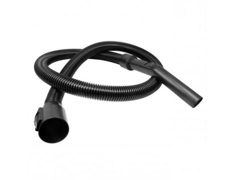 KARCHER.WĄŻ SSĄCY DN35x2 ...