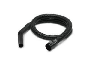 KARCHER.WĄŻ SSĄCY KPL ...