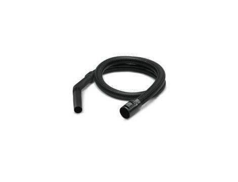 KARCHER.WĄŻ SSĄCY KPL ...