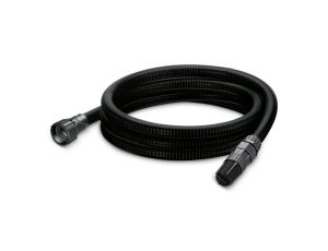 KARCHER.WĄŻ SSĄCY W ZESTAWIE 3,5m