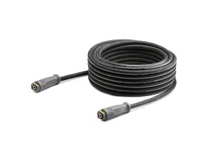 KARCHER.WĄŻ WYSOKOCIŚ. 2xEASY!LOCK 10M. HD/HDS ...