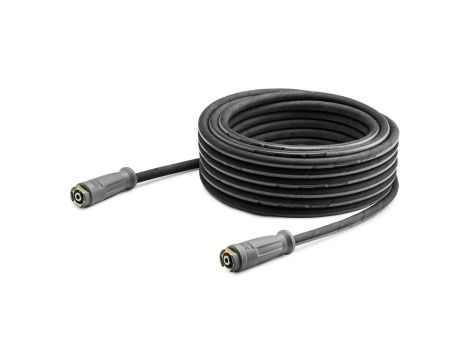 KARCHER.WĄŻ WYSOKOCIŚ. 2xEASY!LOCK 10M. HD/HDS ...