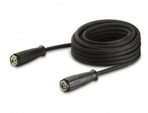 KARCHER.WĄŻ WYSOKOCIŚ. 2xEASY!LOCK TR DN10 MAX.25MPA 15M. HD/HDS ...