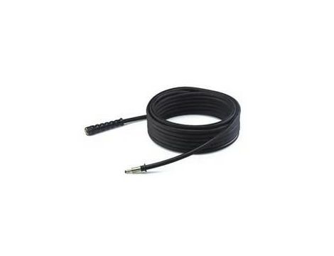 KARCHER.WĄŻ WYSOKOCIŚNIENIOWY OBROTOWY K/PARTS D ...