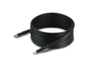 KARCHER.WĄŻ WYSOKOCIŚNIENIOWY QC ...