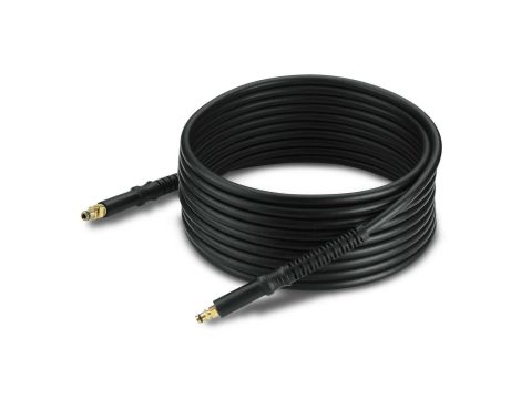 KARCHER.WĄŻ WYSOKOCIŚNIENIOWY QC ...