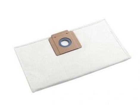 KARCHER.WORKI FILTRACYJNE 5szt NT 25/35 ...