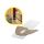 KARCHER.WORKI FILTRACYJNE FIZELINOWE 5szt. NT 22/1 ...
