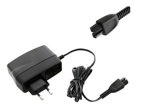 KARCHER.ZASILACZ PS07 PHIHONG *EU ...