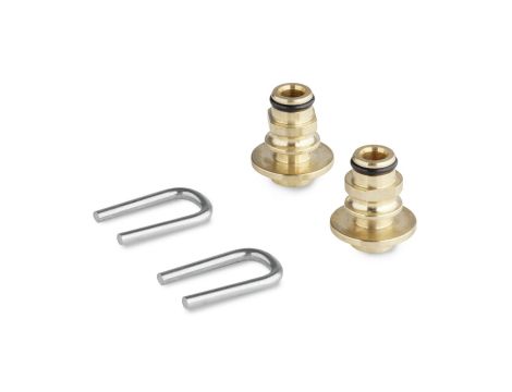 KARCHER.ZESTAW DYSZ MYJKI FR CLASSIC 034