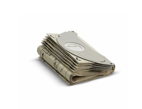 KARCHER.ZESTAW FILTRÓW ...