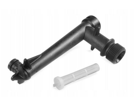 KARCHER.ZESTAW KRÓCIEC SSAWNY DO WYMIANY ...