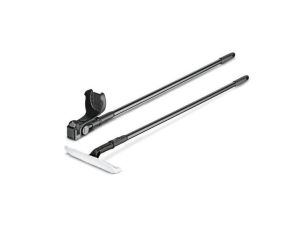 KARCHER.ZESTAW LANC TELESKOPOWYCH WV/KV 4