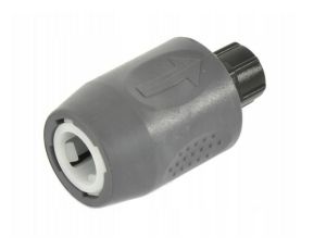 KARCHER.ZŁĄCZKA WĘŻA KPL.DO WYM ...