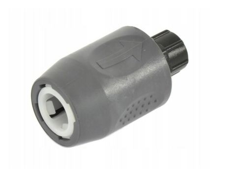 KARCHER.ZŁĄCZKA WĘŻA KPL.DO WYM ...