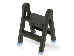 KEDEN DRABINKA TITAN LADDER - JASNY NIEBIESKI