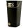 KEDEN KOSZ NA ŚMIECI COMPACTA Q BASIC 25L - CZARNY RECYKLING*