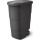 KEDEN KOSZ NA ŚMIECI WHEELER 90 L - ANTRACYT...