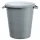 KEDEN KOSZ SMOOTH - SMOOTH GRAY