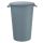 KEDEN KOSZ SMOOTH - SMOOTH GRAY