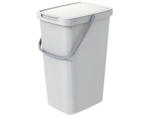 KEDEN KOSZ SYSTEMA Q COLLECT - POPIELATY