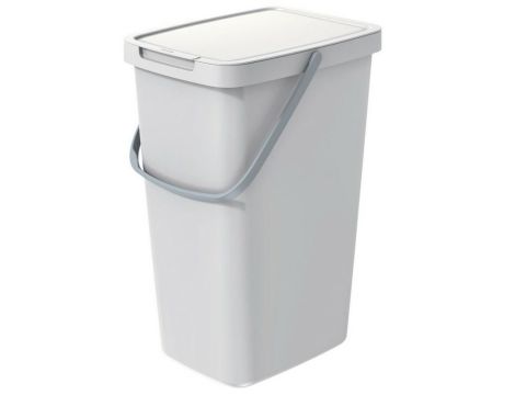 KEDEN KOSZ SYSTEMA Q COLLECT - POPIELATY