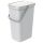 KEDEN KOSZ SYSTEMA Q COLLECT - POPIELATY