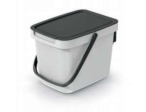 KEDEN KOSZ SYSTEMA Q COLLECT - POPIELATY