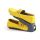 KEDEN ORGANIZER NA BUTY SPACYSHOE SET 30-38 - ANTRACYTOWY